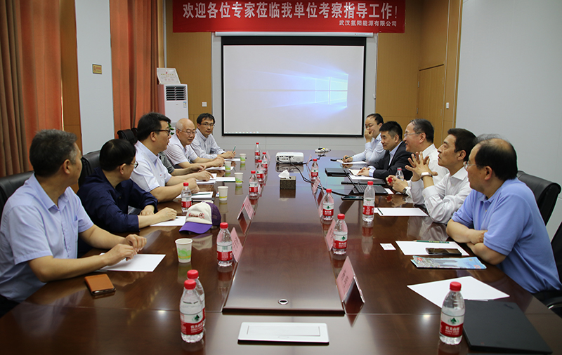 @微信图片_20190523133842(800修).jpg