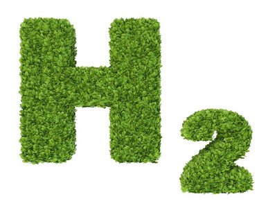 我公司参与主编的《氢化液体有机储氢载体储氢密度测量方法 排水法》团体标准顺利通过审查