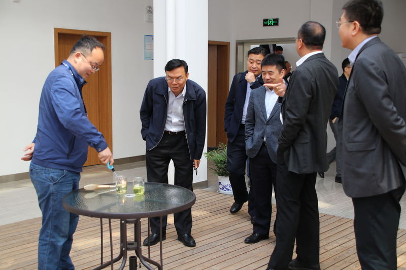 @f49009dbfd0ac7d501d4305c1321b83_看图王.jpg