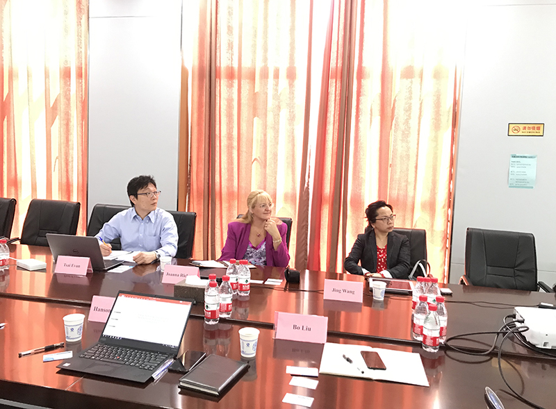 @微信图片_20190510094511(800xiu ).jpg