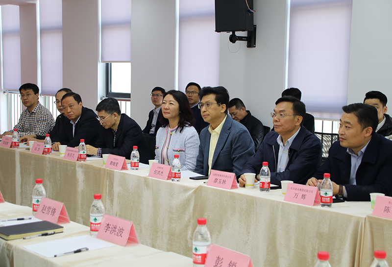 @修微信图片_20190401162001(修).jpg